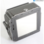 Hasselblad Magazin A-12 Black (291164)