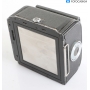 Hasselblad Magazin A-12 Black (291164)