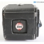 Hasselblad Magazin A-12 Black (291164)