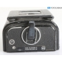 Hasselblad Magazin A-12 Black (291164)