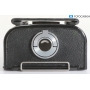 Hasselblad Magazin A-12 Black (291164)