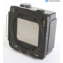 Mamiya Rollfilmkassette 120 6x7 RZ67 (291165)