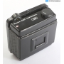 Mamiya Rollfilmkassette 120 6x7 RZ67 (291165)