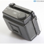 Mamiya Rollfilmkassette 120 6x7 RZ67 (291165)