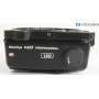 Mamiya Rollfilmkassette 120 6x7 RZ67 (291165)