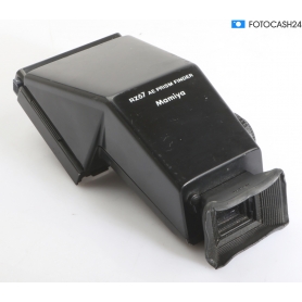 Mamiya Prismensucher RZ67 AE Prism Finder (291166)