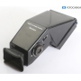 Mamiya Prismensucher RZ67 AE Prism Finder (291166)