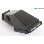 Mamiya Prismensucher RZ67 AE Prism Finder (291166)