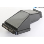 Mamiya Prismensucher RZ67 AE Prism Finder (291166)
