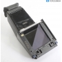 Mamiya Prismensucher RZ67 AE Prism Finder (291166)