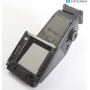 Mamiya Prismensucher RZ67 AE Prism Finder (291166)