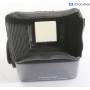 Mamiya Prismensucher RZ67 AE Prism Finder (291166)