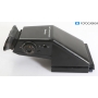 Mamiya Prismensucher RZ67 AE Prism Finder (291166)
