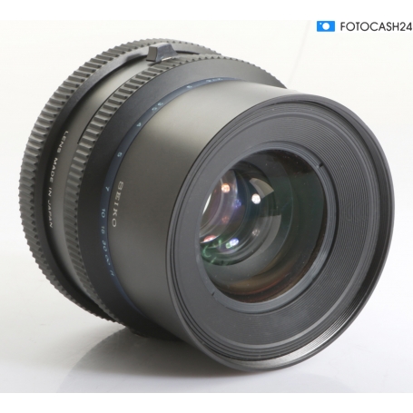 Mamiya Sekor Z 3,5/90 RZ67 (291167)