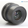 Mamiya Sekor Z 3,5/90 RZ67 (291167)