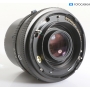 Mamiya Sekor Z 3,5/90 RZ67 (291167)