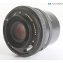 Mamiya Sekor Z 3,5/90 RZ67 (291167)