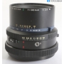 Mamiya Sekor Z 3,5/90 RZ67 (291167)
