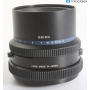 Mamiya Sekor Z 3,5/90 RZ67 (291167)