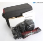 Canon EOS 600D (291174)