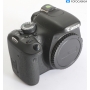 Canon EOS 600D (291174)