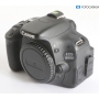 Canon EOS 600D (291174)
