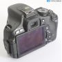 Canon EOS 600D (291174)