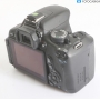 Canon EOS 600D (291174)