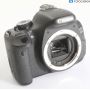 Canon EOS 600D (291174)