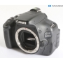 Canon EOS 600D (291174)