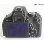 Canon EOS 600D (291174)