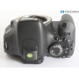 Canon EOS 600D (291174)