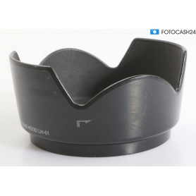 Olympus LH-61 Gegenlichtblende für Olympus (291176)