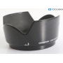 Olympus LH-61 Gegenlichtblende für Olympus (291176)