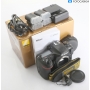 Nikon D500 (291293)