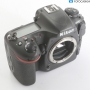 Nikon D500 (291293)