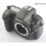 Nikon D500 (291293)