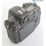 Nikon D500 (291293)