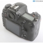 Nikon D500 (291293)