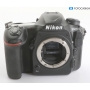Nikon D500 (291293)