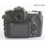 Nikon D500 (291293)