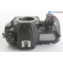 Nikon D500 (291293)