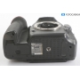 Nikon D500 (291293)