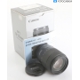 Canon EF-S 3,5-5,6/18-135 IS Nano USM (291297)