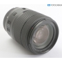 Canon EF-S 3,5-5,6/18-135 IS Nano USM (291297)