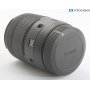 Canon EF-S 3,5-5,6/18-135 IS Nano USM (291297)