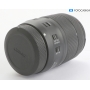 Canon EF-S 3,5-5,6/18-135 IS Nano USM (291297)