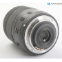 Canon EF-S 3,5-5,6/18-135 IS Nano USM (291297)