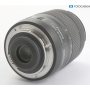Canon EF-S 3,5-5,6/18-135 IS Nano USM (291297)
