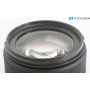 Canon EF-S 3,5-5,6/18-135 IS Nano USM (291297)